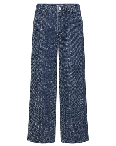 Kate 1 Jeans - Leveté Room